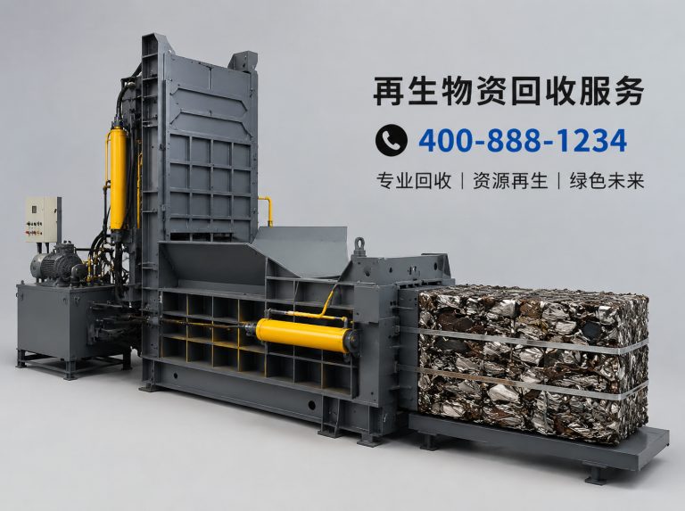 洛扎县工厂机床生产线回收